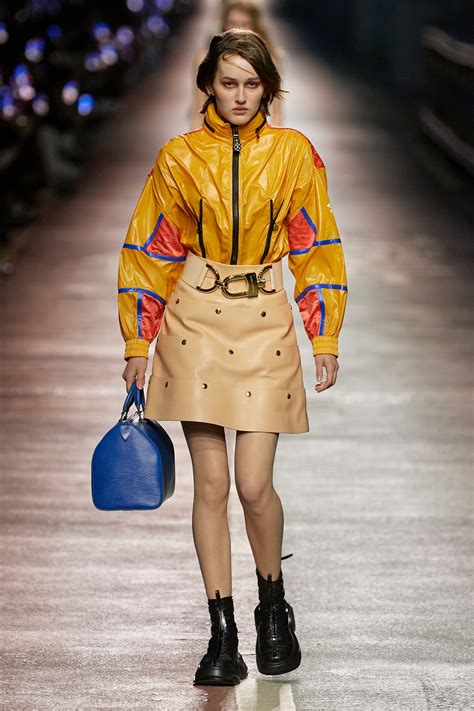 louis vuitton feuerzeug|louis vuitton pre fall collection.